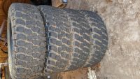 IMG_20191214_145025