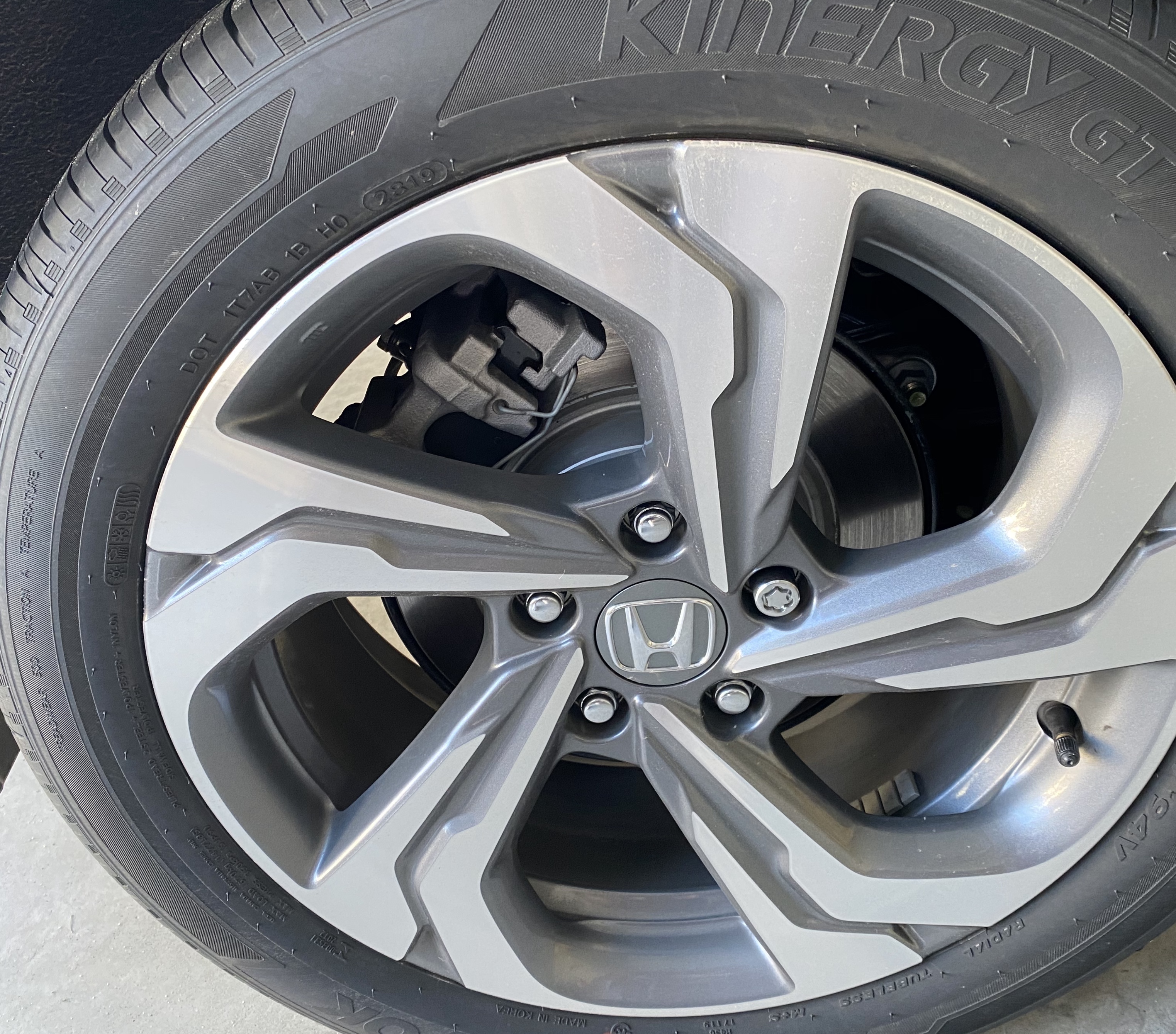 1C19F0B4-1739-42B1-87C4-E86972967A2C_1_201_a