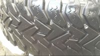 Tire2