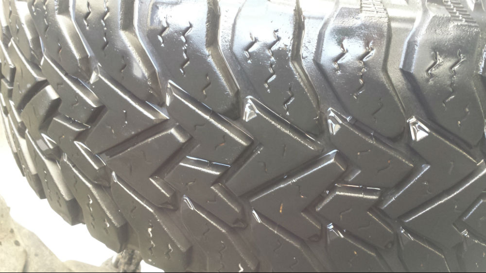 Tire2