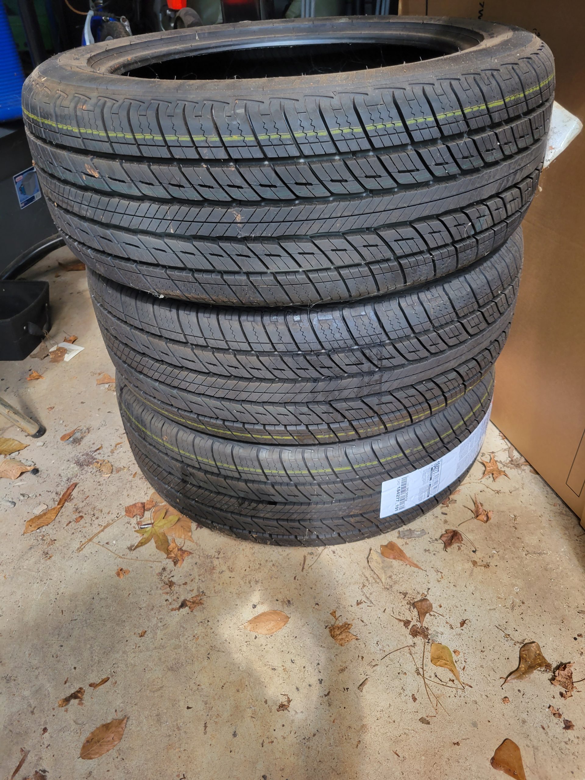 16960997758495437428316938511127