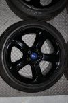 fusion wheels and tire set 005