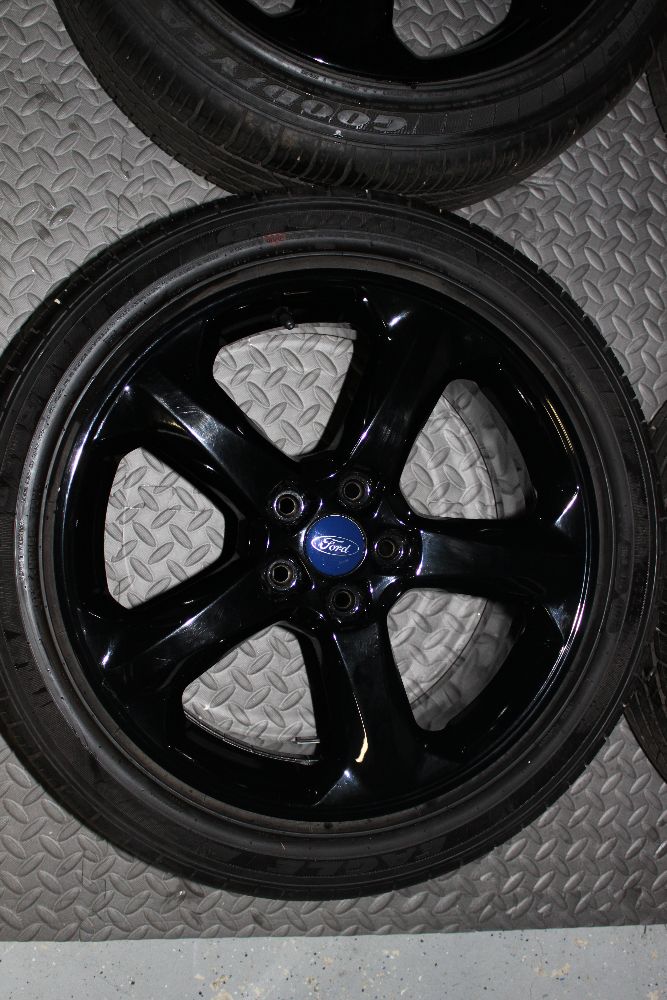 fusion wheels and tire set 005