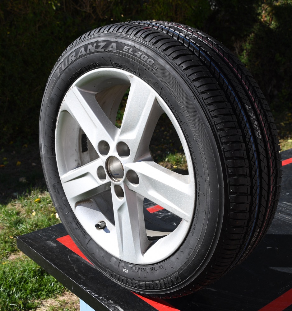 tire 10 23 16  125253