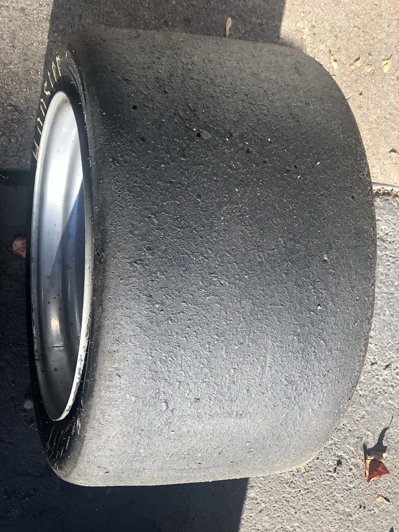 A4576032-9C60-440B-8E91-E94AB3D35F4E