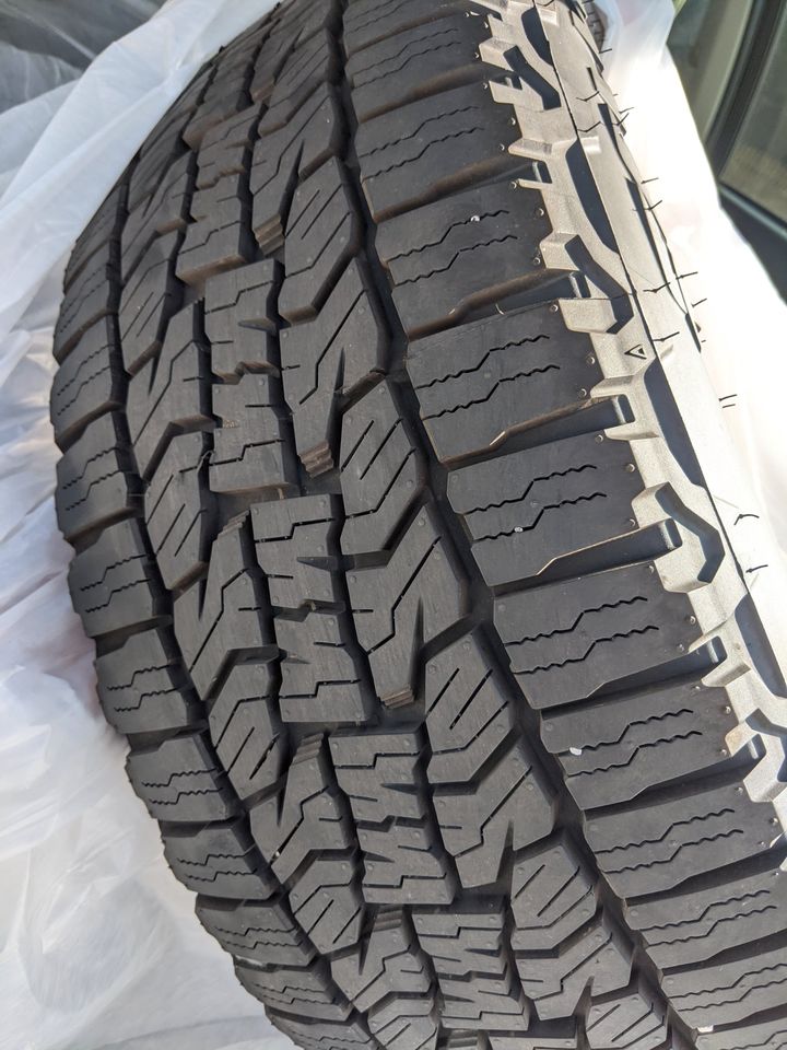 tires-4