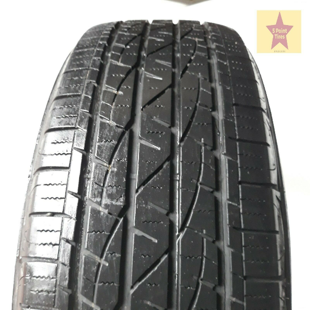 Screenshot_2020-01-19 Used P225 65R17 102 H 8 32nds Firestone Destination LE 2 eBay