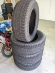 PXL_20220208_231123697