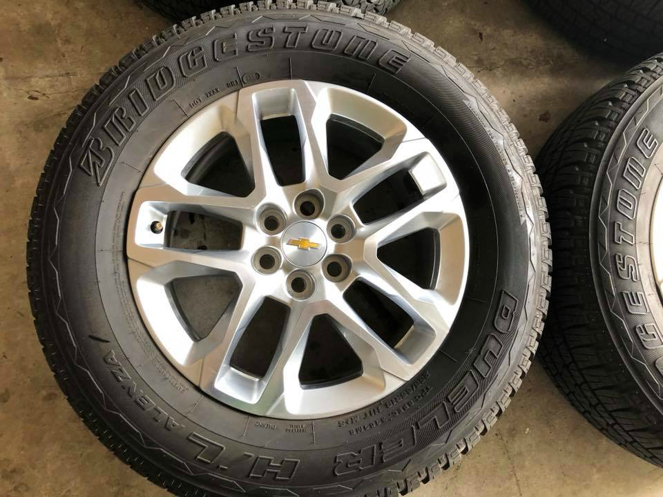 Rims2