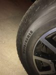 Tires 1