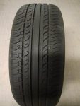 tire1