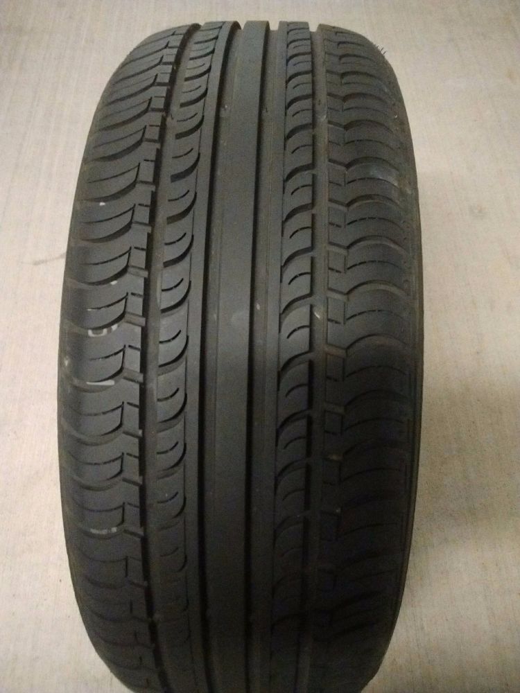 tire1