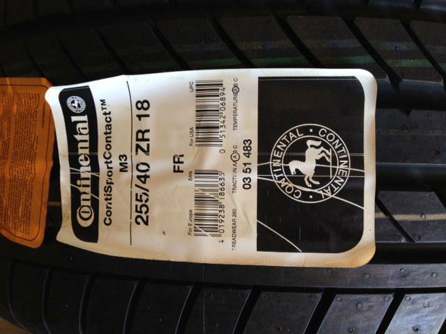 tires pic 3