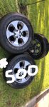 FD6FD9A6-3AF6-4A64-B444-0462123BDFE5