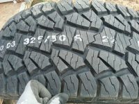 Hummer Wheels 036