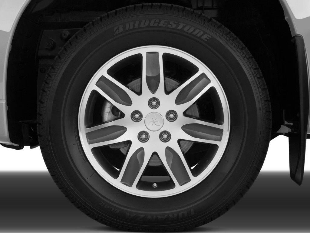 mitsubishi-endeavor-wheels-3 (1)
