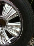 rims3