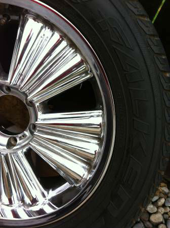 rims3