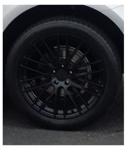 Screenshot_NormalAppImage(5)