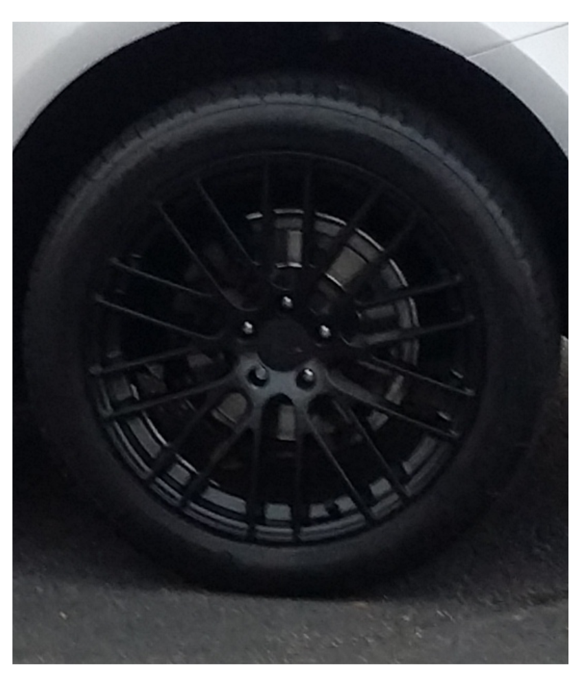 Screenshot_NormalAppImage(5)