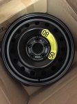 Rim