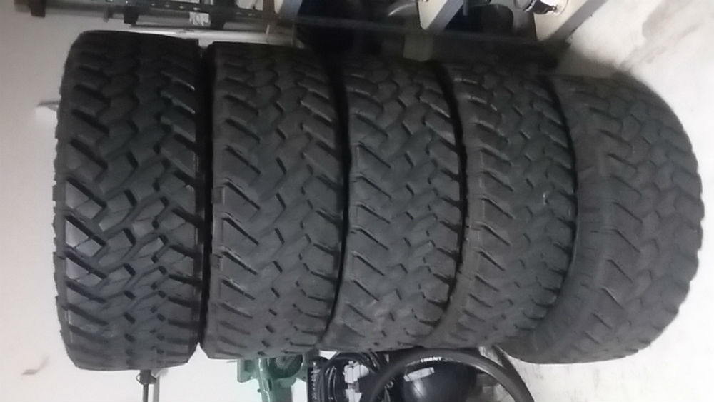 Nitto3