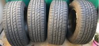 tire4