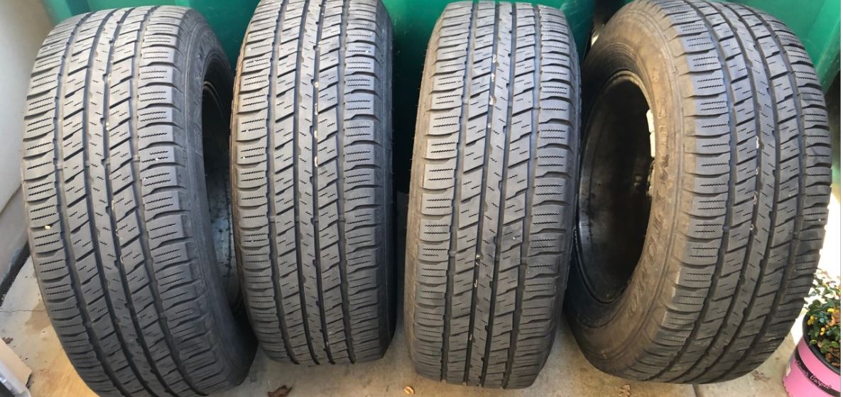 tire4