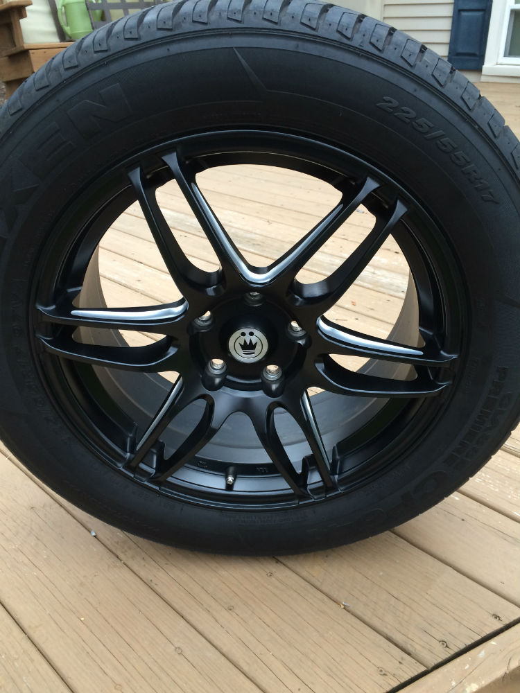 tire3