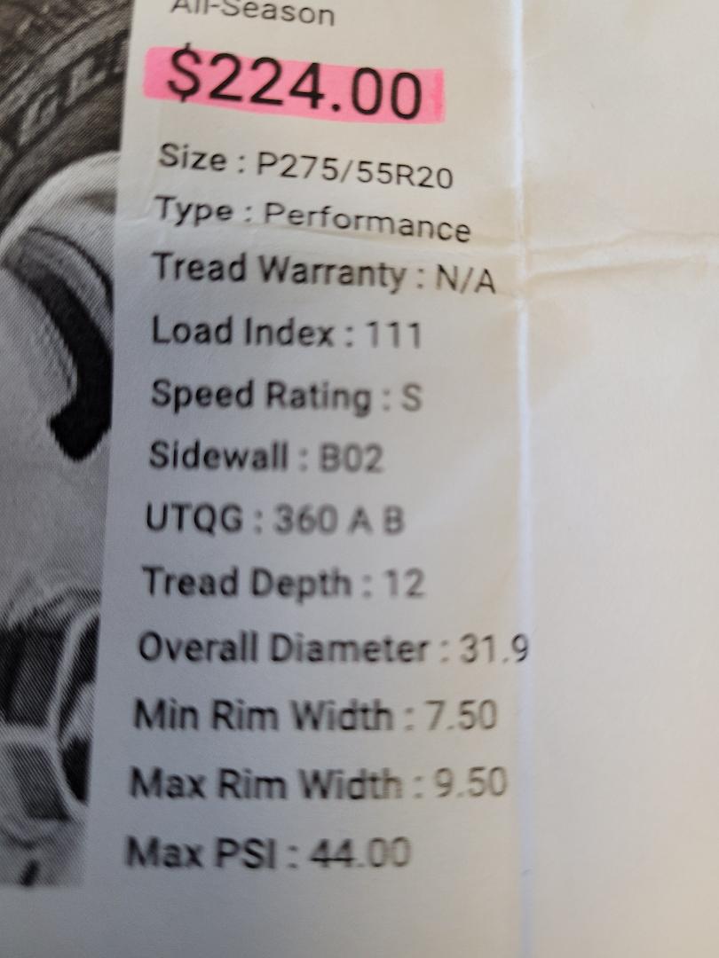 tires4