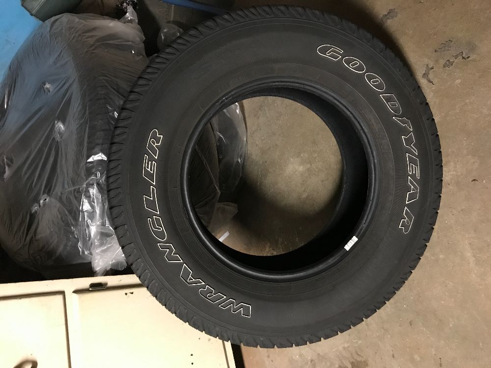 Jeep3