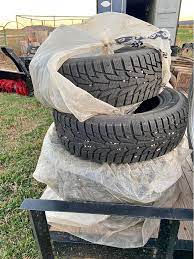 tire2