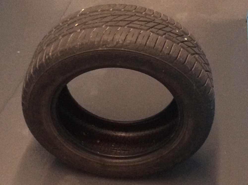 3FDA908A-736A-4033-AB15-C30B57B74300