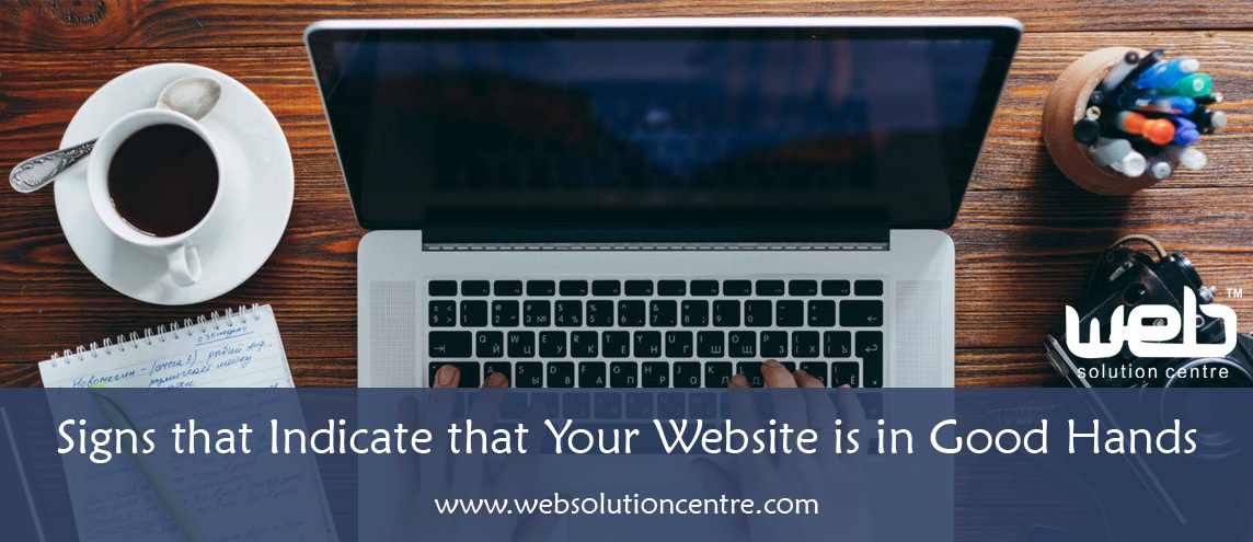Website Designing Company Delhi (7)