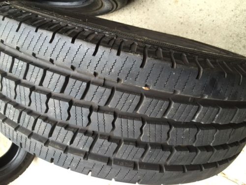 tire5