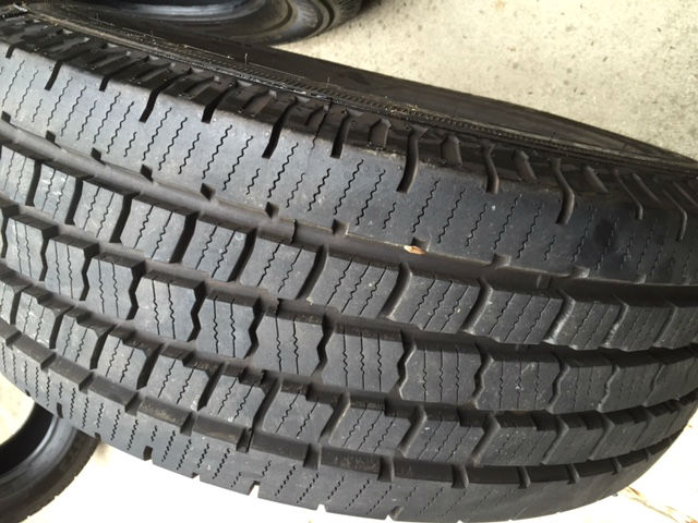 tire5