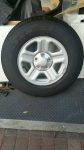 tire 1