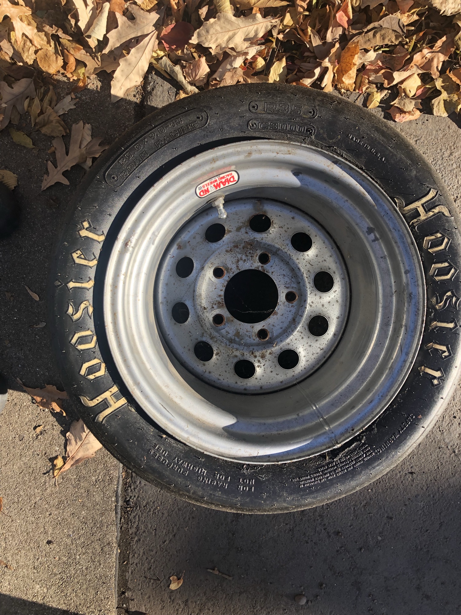 FAB02311-9593-469A-8ED8-837AFE098760