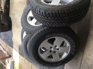 tire 1
