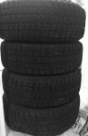 tyre2