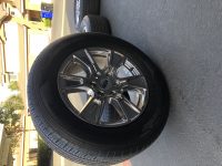 CCCF1F58-FF25-4467-B298-66FE5CB741FE