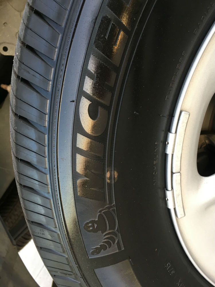 tire 3