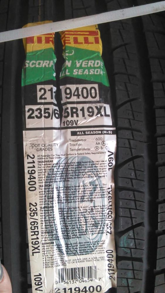 tires1