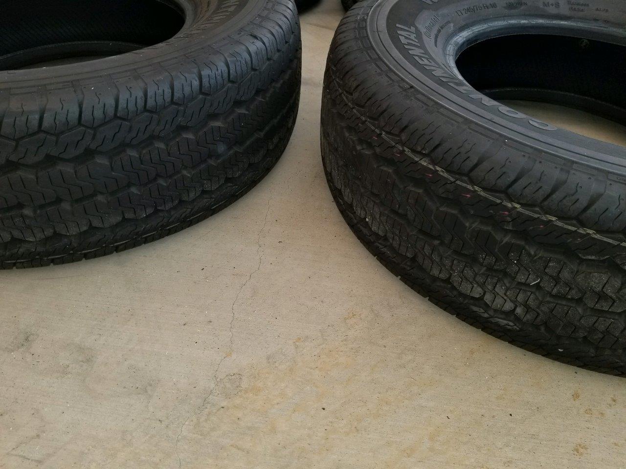 Continental Tires (14)