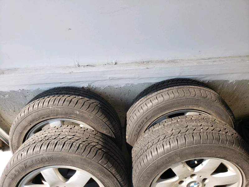 bmw tires (3)