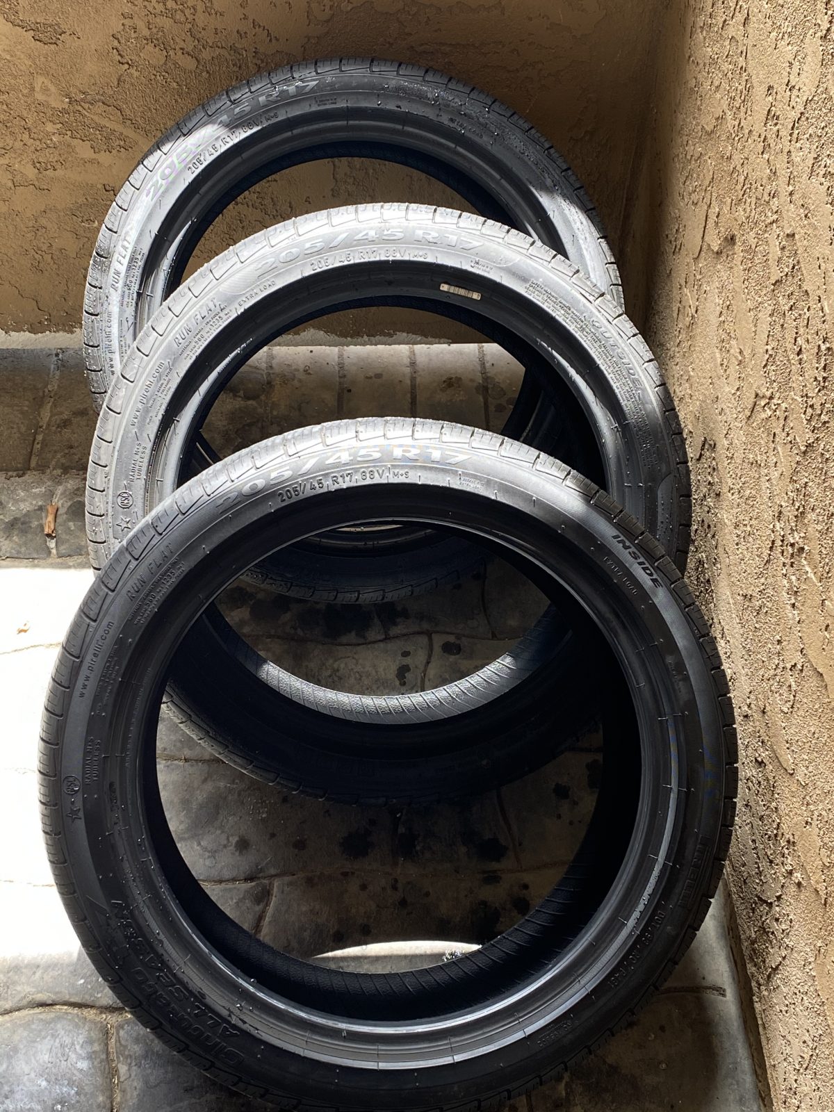 3874528B-9AC9-47D9-B681-721828DBDDC8