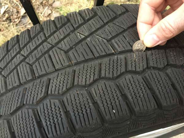 tires7