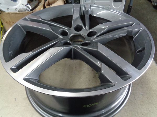 rims2