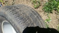 20170517_104802