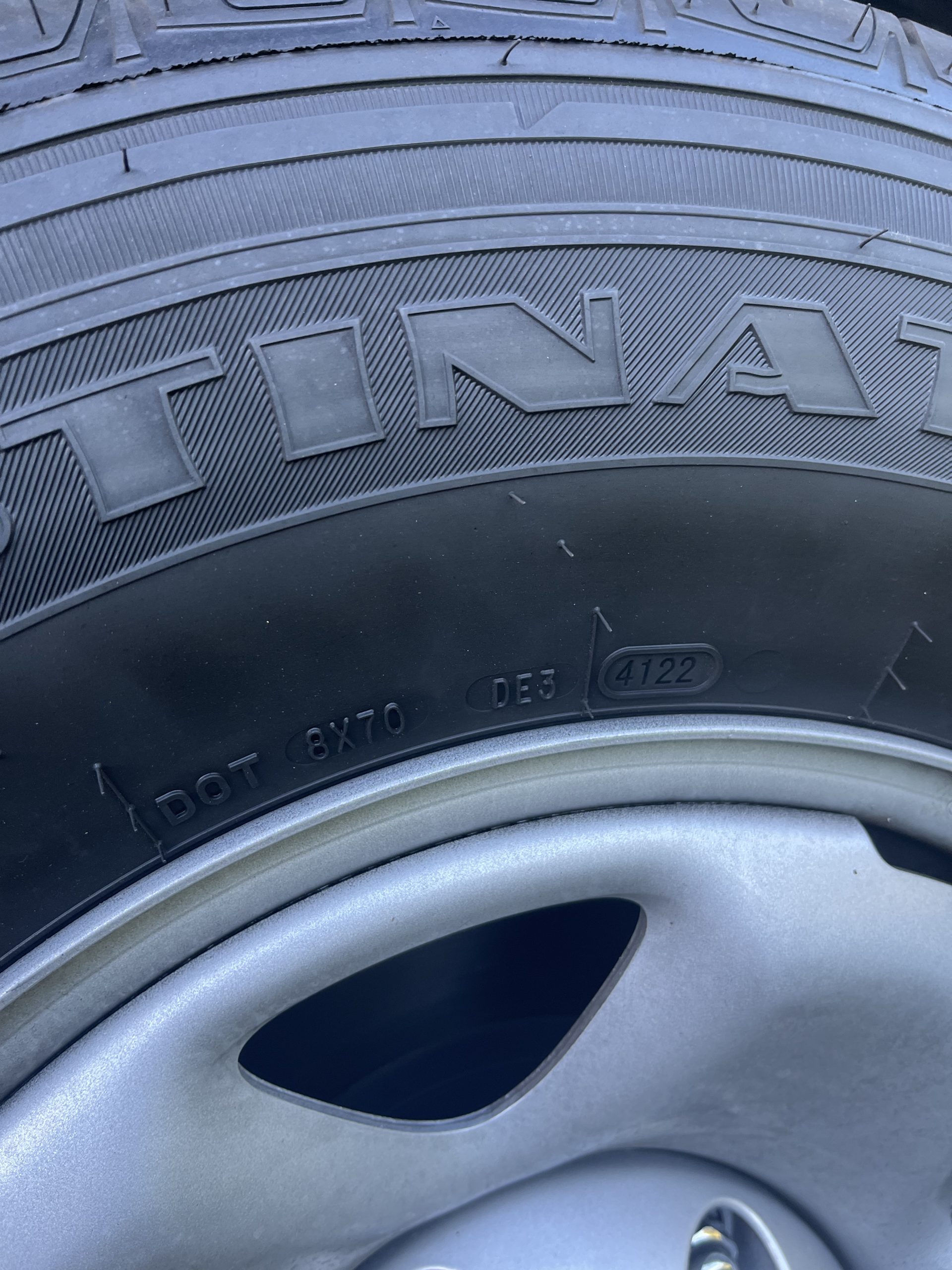 F5B98323-B80F-4418-84FE-B8C85782D8B7